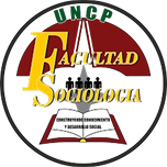 Logo de Sociocat