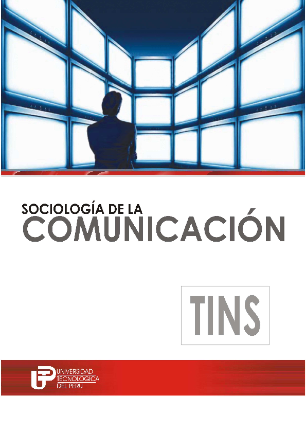 Medios de comunicación y opinión pública