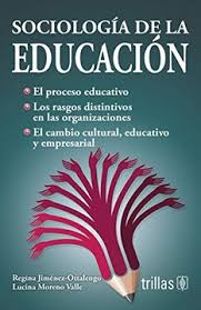 Sociología de la educación y juventud